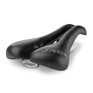 Sattel Selle TRK Medium/Man Gel