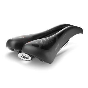 Sattel Selle Hybrid Gel