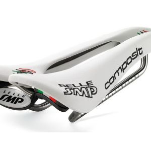 SMP Sattel Selle Composit Herren