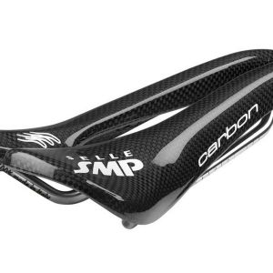 SMP Sattel Selle Unisex