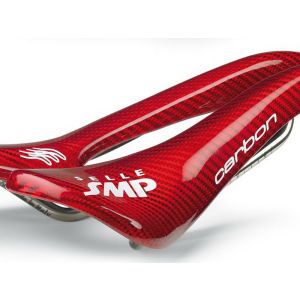 SMP Sattel Selle Unisex