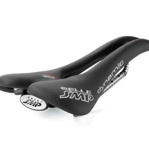 SMP Sattel Selle Dynamic Herren