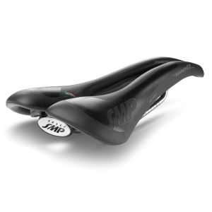 Sattel Selle Well Gel