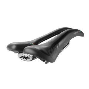 Sattel Selle Well S Gel