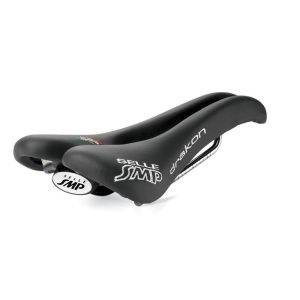 SMP Sattel Selle Drakon Herren