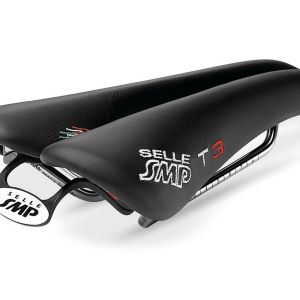 SMP Sattel Selle Triathlon T3 Unisex