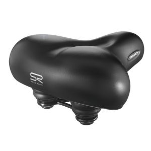 Selle Royal Sattel Journey Premium Range Unisex