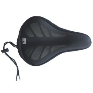 Selle Royal Sattelüberzug Gel Unisex (medium)