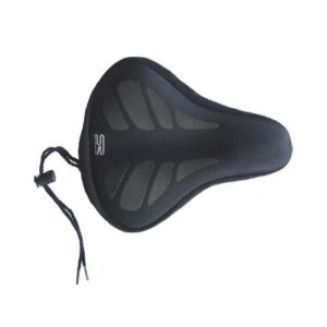 Selle Royal Sattelüberzug Gel Unisex (large)