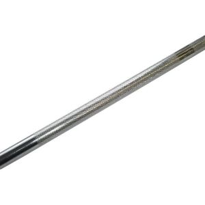 Diverse Sattelstütze Stahl Ø222mm 400mm