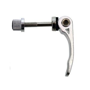 Diverse Sattelstütz-Schnellspanner M 6x55