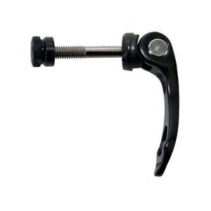 Diverse Sattelstütz-Schnellspanner M 6x55