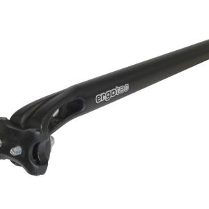 Diverse Sattelstütze Ergotec HockEvolution Ø272mm400mm