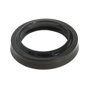 KindShock Dichtung LEV 272 (19) LEV Integ (10)