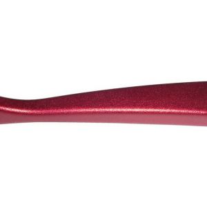 KindShock Auslösehebel inkl Bolzen Dropzone/I900 (29&14)