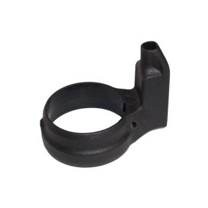 KindShock Kabelklemmschelle LEV DX (26)