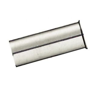 Diverse Kalibrierbuchse für Sattelstütze Ø272mm auf 294mm