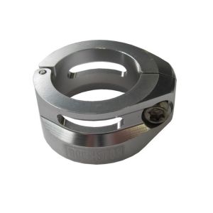 RockShox Sattelstütze Reverb Enduro Hubbegrenzer