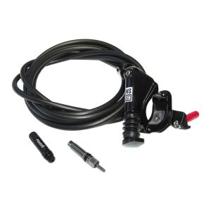 SRAM MMX / A2 Reverb Remote Control Kit (rechts | 2000mm)