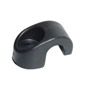 SR-Suntour Bremszughalter mit Schraube für MTB Gabeln