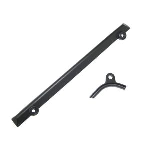 SR-Suntour Kabelführungsset für NCX lite für Dynamo