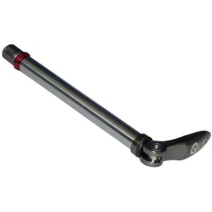 SR-Suntour Q-LOC Achse für 15mm 15QLC2