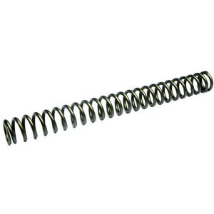 SR-Suntour Spiralfeder hart 100mm für SF15XCM-DS-RL (LO) 26/275/29"