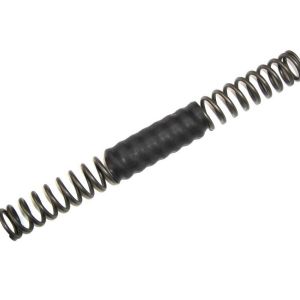 SR-Suntour Spiralfeder weich für SF14 XCR/32 RL 100mm