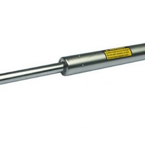 SR-Suntour Lock-Out Kartusche rechts für CR-990-LO 28"+ CR9 V-E-LO 28"