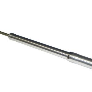 SR-Suntour RL-R lite Kartusche rechts fürSF14 Epicon TR RL R 27.5"