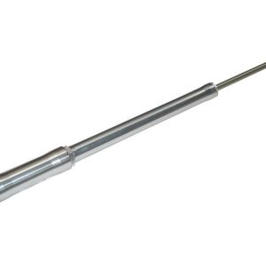 SR-Suntour RL-RC lite Kartusche 29" rechts für SF12 Epicon X1 RL-RC (ab 2012)