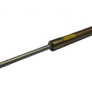 SR-Suntour Remote-Lock Kartusche SR ohne Kopf für 26" NRX RL-Gabeln