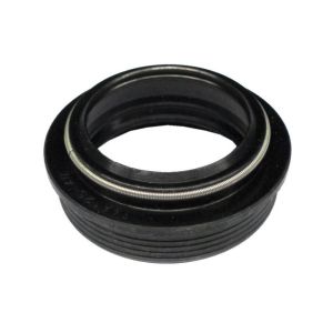 SR-Suntour Staubdichtung 28mm Standrohr für SF9 NCX/SF13 CR8V