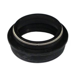 SR-Suntour Staubdichtung (30 mm) für SF10 XC M V2; SF11 XC M V3