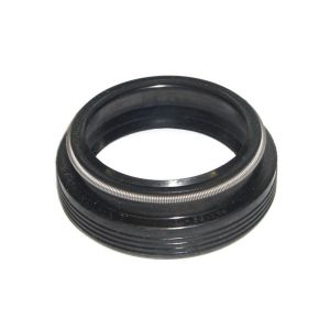 SR-Suntour SRS Staubdichtung mit Metalleinlage für Raidon Epicon RL/RLD