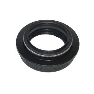 SR-Suntour SRS Staubdichtung mit Metalleinlage für SF16 RUX 38mm