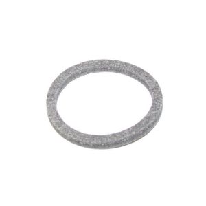 SR-Suntour Ölabstreifring für DURO DJ-FR20DUROLUX