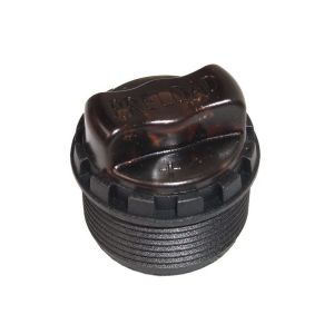 SR-Suntour Einstellkappe Vorspannung für SF11-XCR-LO