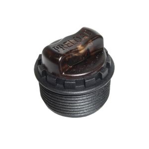 SR-Suntour Vorspannknopf SR für Federgabeln für SF14 XCR-32