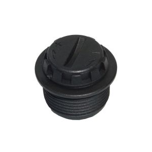 SR-Suntour Vorspannknopf für SF15 NEX DS