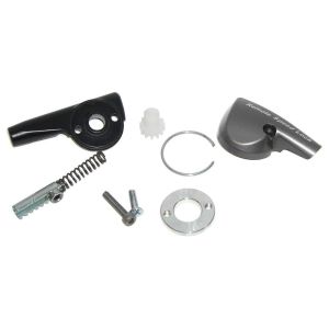 SR-Suntour Abdeckkappenset Remote für RL-R