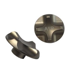 SR-Suntour Luftventil Abdeckkappe für SF14 Auron / Axon / Epicon