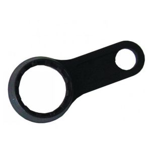 SR-Suntour Schlüssel für Einstellkappen Groß für MTB-Gabeln