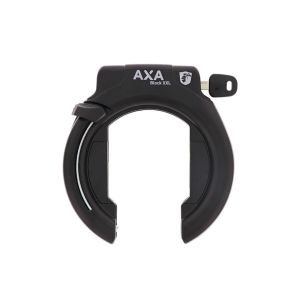 Rahmenschloss Axa Block XXL