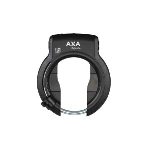 AXA Rahmenschloss Defender RL Rahmenbefestigung