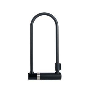 AXA Bügelschloss Newton UL 300 (Stärke 14mm )