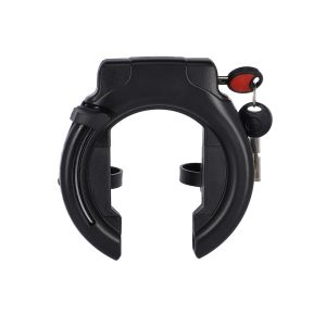 Trelock RS 453 Ballon Rahmenschloss