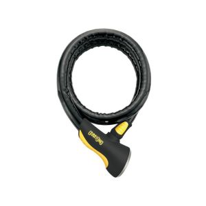 Onguard Panzerkabelschloss Rottweiler 8024