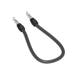 Onguard Kabeleinheit für Revolver 8181 120cm Ø12mm ohne Schlosszylinder