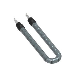 Onguard Panzerkabeleinheit Revolver 8182 ohne Schlosszylinder